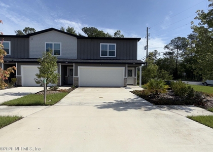 3214 Isabella Court - Photo 1