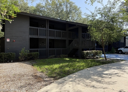 3145 Ravines Road - Photo 1