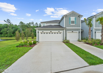 27 Coastline Way - Photo 1