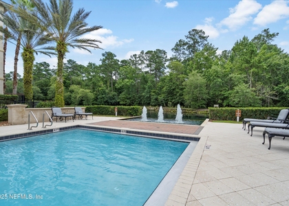 955 Registry Boulevard - Photo 1