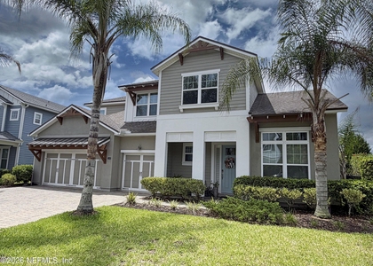 144 Dock House Road - Photo 1