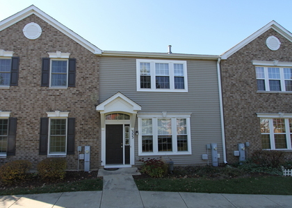 353 Springbrook Trail S - Photo 1