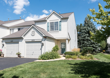 2535 Carrolwood Road - Photo 1