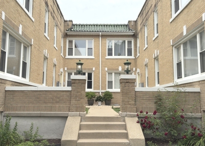5416 W Windsor Avenue - Photo 1