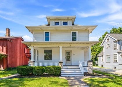 311 North Avenue - Photo 1