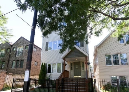 3316 N Southport Avenue - Photo 1