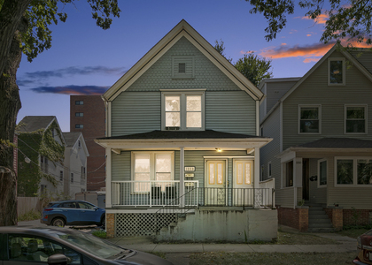 1008 Garnett Place - Photo 1