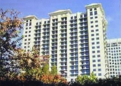 3040 Peachtree Road Nw - Photo 1
