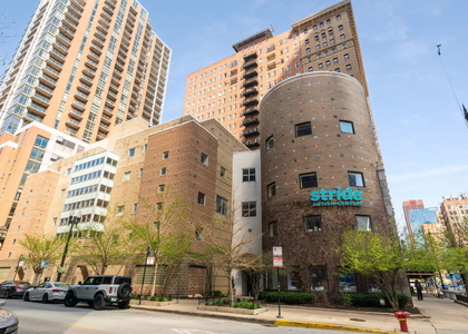 40 E 9th Street - Photo 1