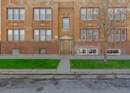 6235 W Wabansia Avenue - Photo 1