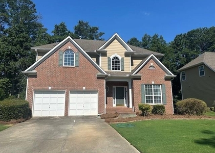 145 Glenside Lane - Photo 1