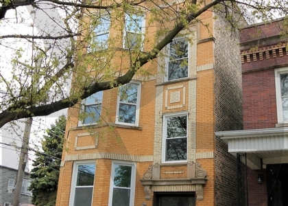 2814 N Troy Street - Photo 1