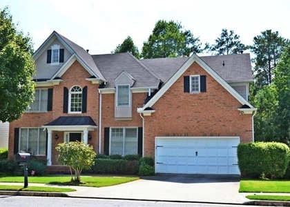 5010 Tidewater Way - Photo 1