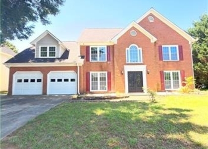 1430 Evers Walk - Photo 1