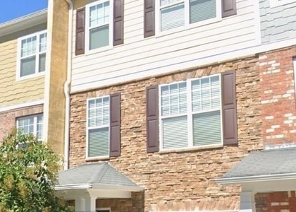 783 Tulip Poplar Way - Photo 1