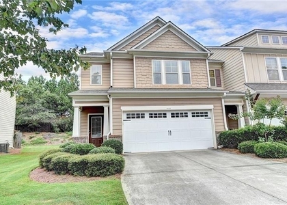6225 Apple Rose Drive - Photo 1
