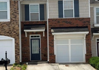 2068 Executive Drive - Photo 1