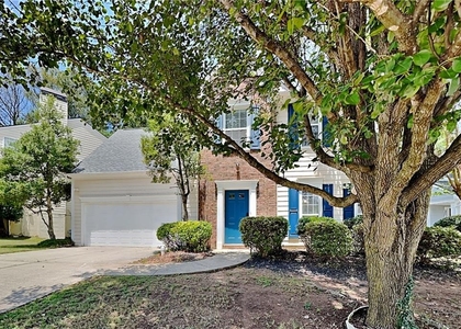 2250 Winthrope Way Drive - Photo 1