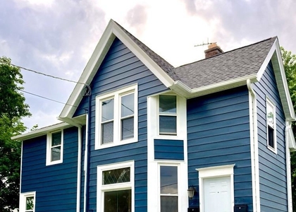 325 3rd Street - Photo 1