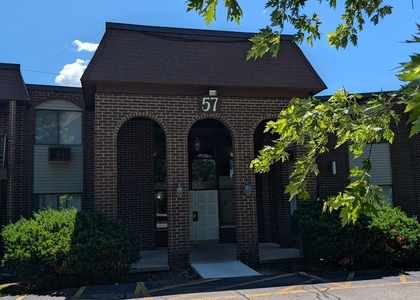 57 Washington Boulevard - Photo 1