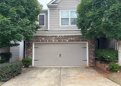 1012 Haley Woods Court - Photo 1