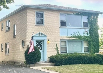 4931 Saratoga Avenue - Photo 1