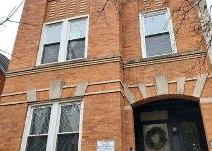 1254 N Maplewood Avenue - Photo 1