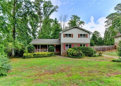 268 Allen Court Sw - Photo 1