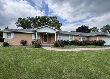 7450 Webster Street - Photo 1