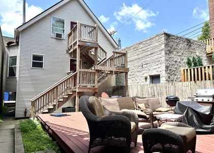 3740 N Janssen Avenue - Photo 1