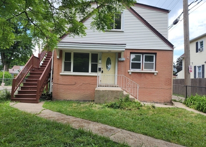 2017 Foster Street - Photo 1