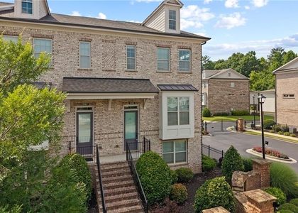 1098 Township Square - Photo 1