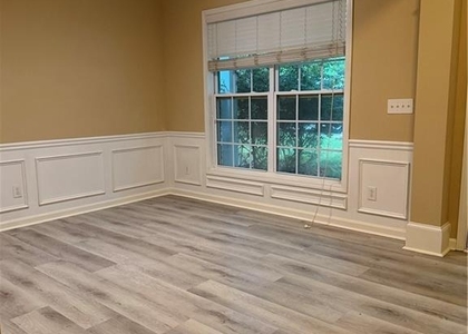 1646 Hedington Court - Photo 1