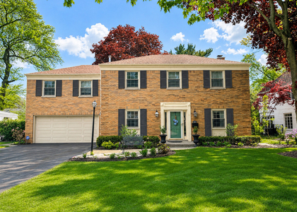 9343 Hamlin Avenue - Photo 1