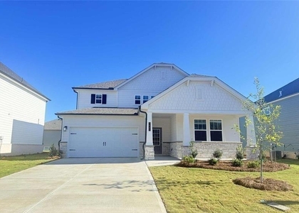 2665 Mourning Dove Drive - Photo 1