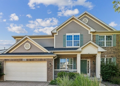 9482 Inverness Drive - Photo 1