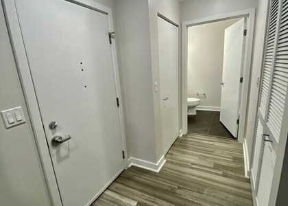 901 W Madison Street - Photo 1