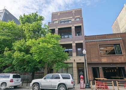 1640 W Belmont Avenue - Photo 1
