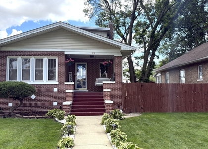 181 Rose Street - Photo 1