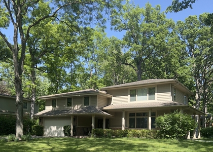 50 Cedar Lane - Photo 1