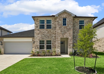 31315 S Eden Manor Loop - Photo 1