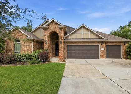 2002 Brodie Lane - Photo 1