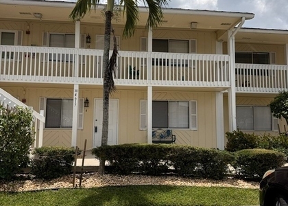 4617 Bayshore Drive - Photo 1