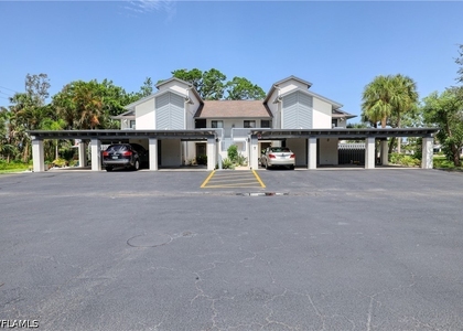 17456 Overhill Drive - Photo 1