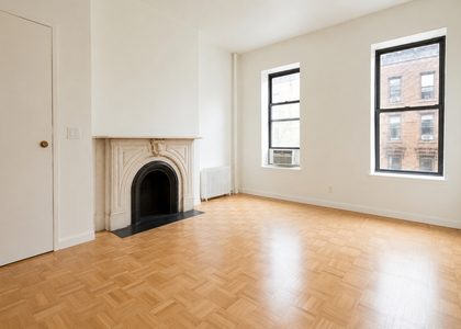 325 East 89th Street - Photo 1
