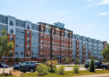 303 Dunbar - Photo 1