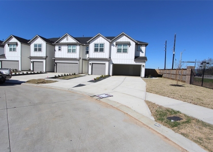 27802 Western Creek Court - Photo 1