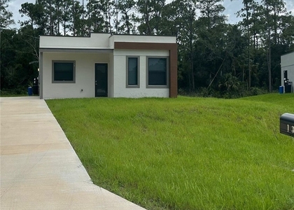 134 Viewpoint Drive - Photo 1