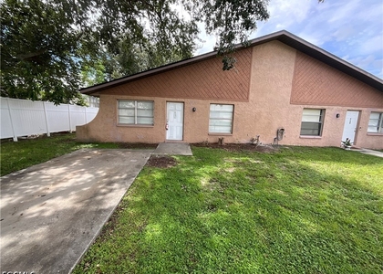 610 Se 13th Court - Photo 1