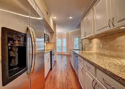 1919 Post Oak Park Drive - Photo 1